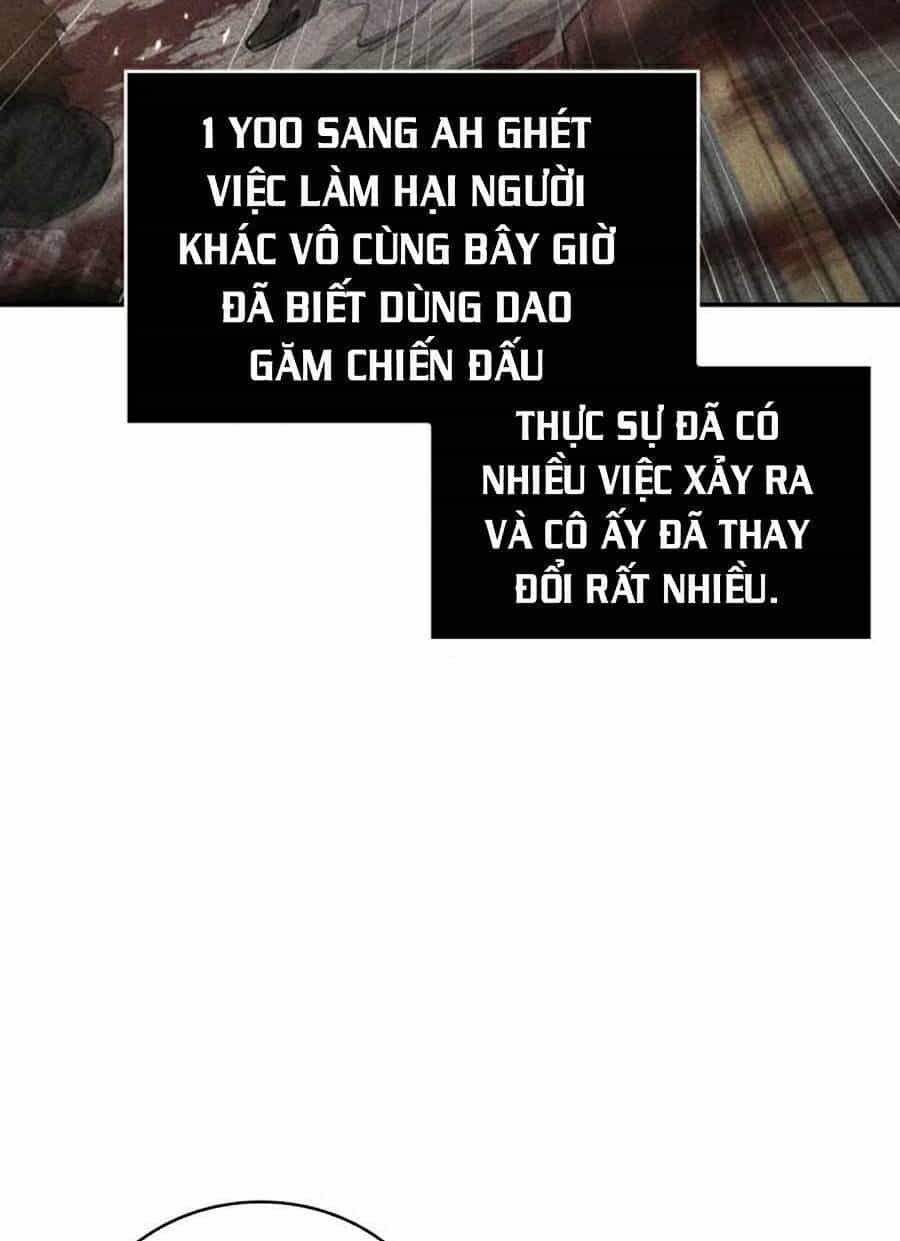 Toàn Trí Độc Giả - Chương 87 - ảnh 102