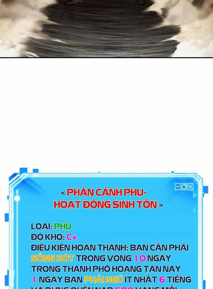 Toàn Trí Độc Giả - Chương 87 - ảnh 154