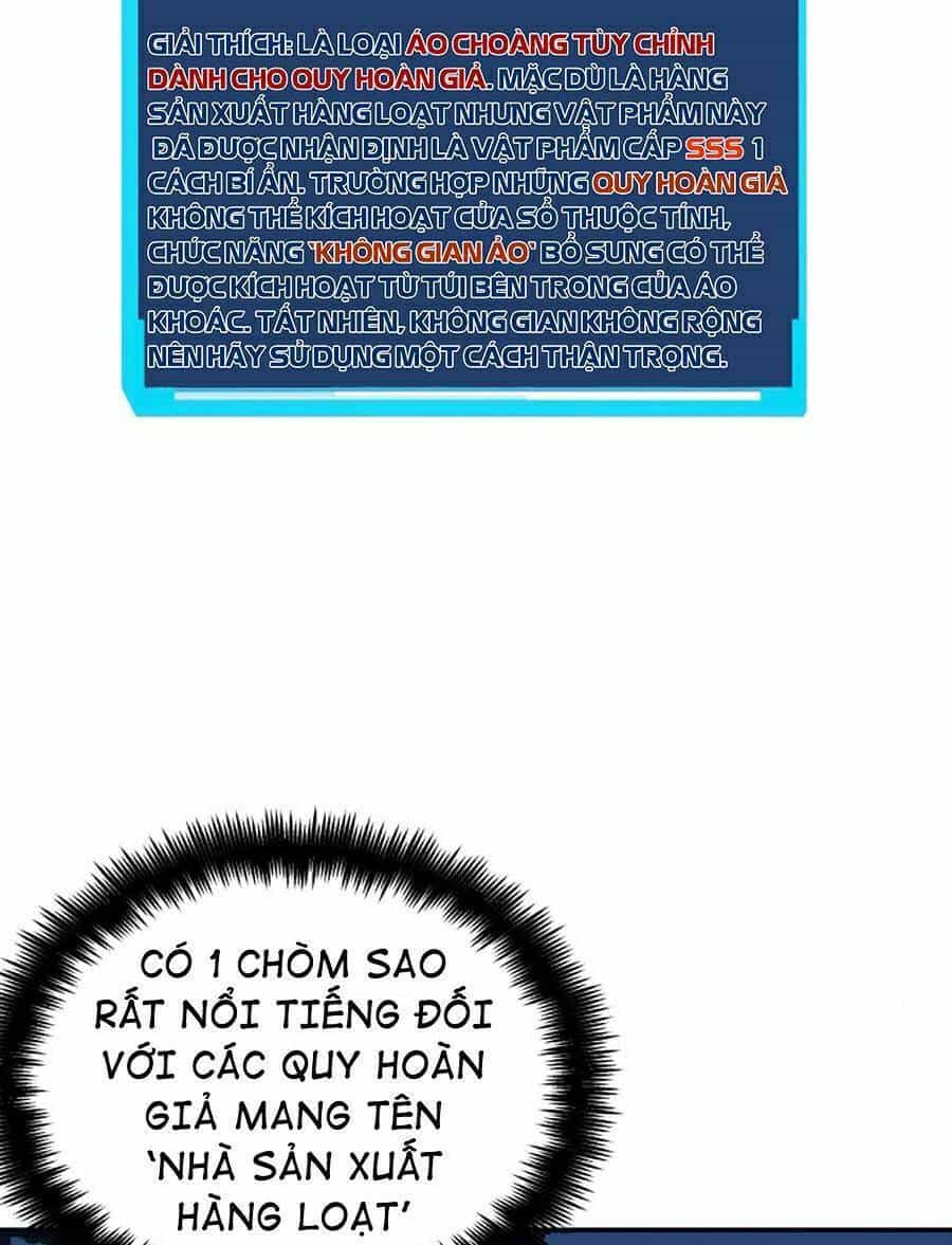 Toàn Trí Độc Giả - Chương 87 - ảnh 51