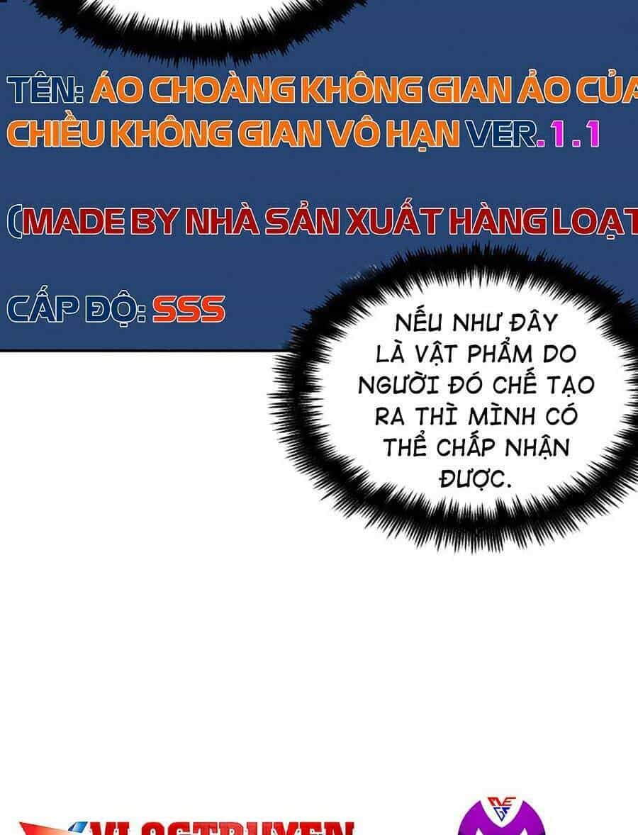 Toàn Trí Độc Giả - Chương 87 - ảnh 52