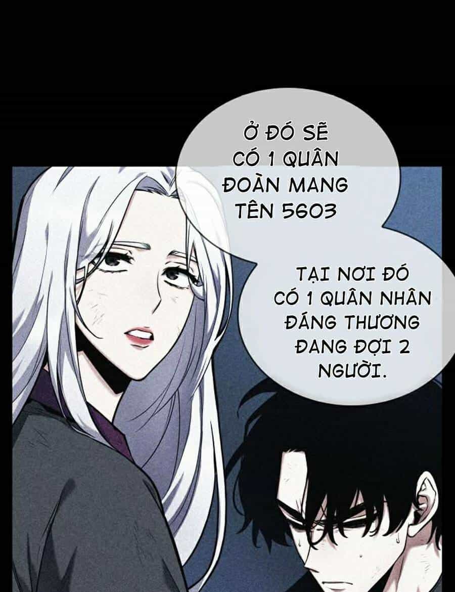 Toàn Trí Độc Giả - Chương 87 - ảnh 76