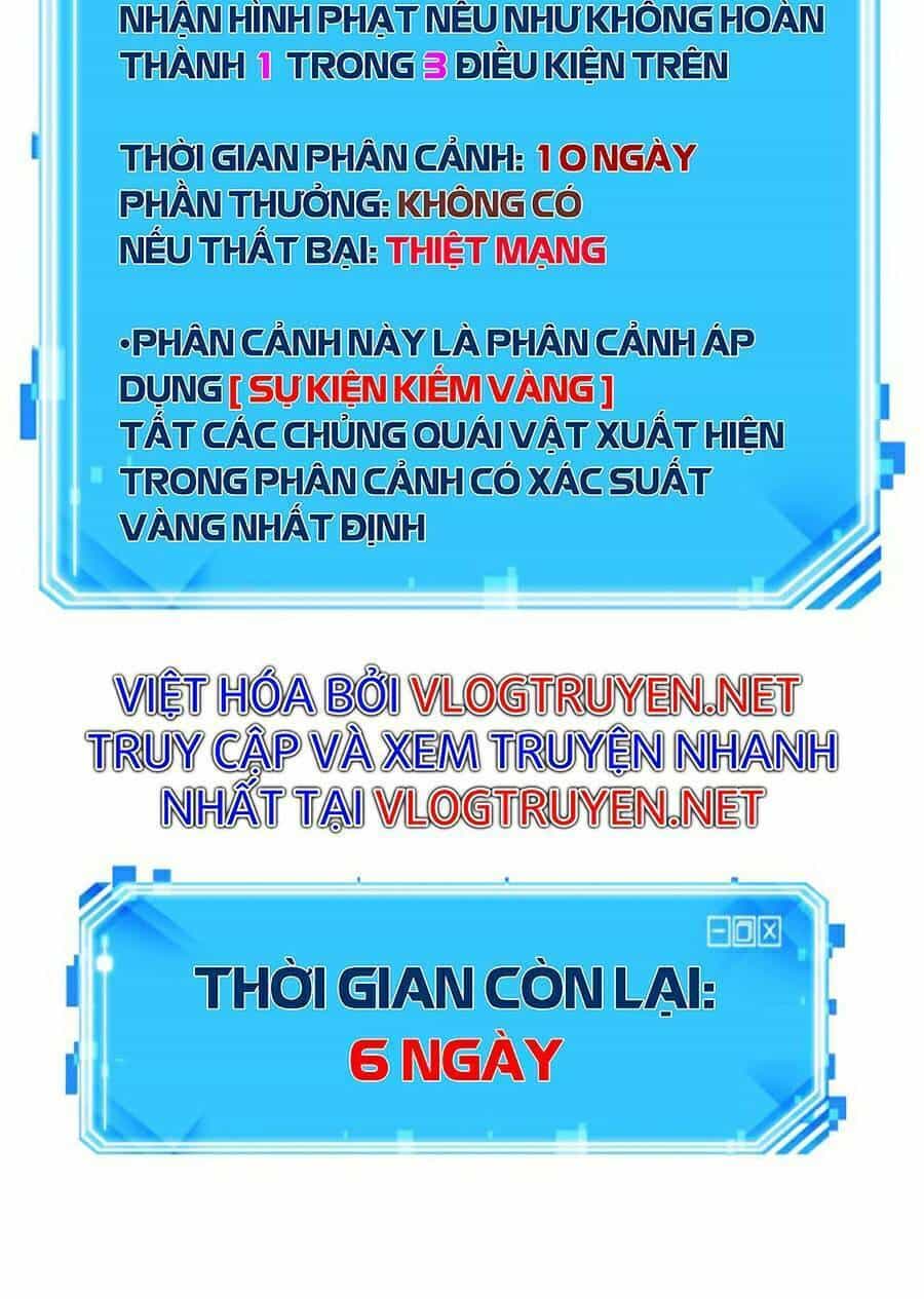 Toàn Trí Độc Giả - Chương 88 - ảnh 123