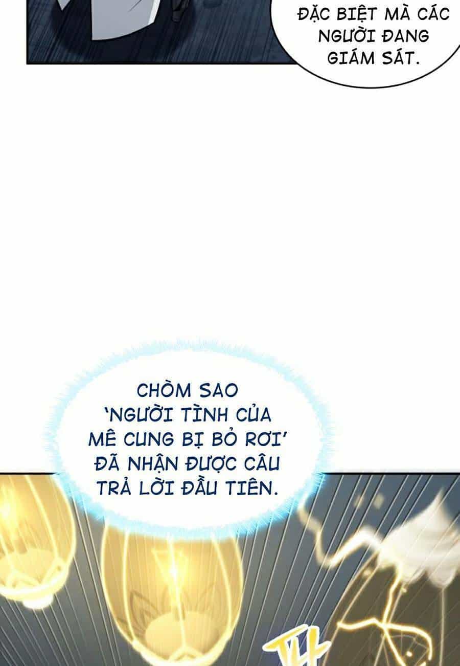 Toàn Trí Độc Giả - Chương 88 - ảnh 47