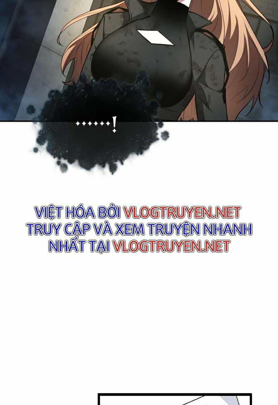 Toàn Trí Độc Giả - Chương 88 - ảnh 87