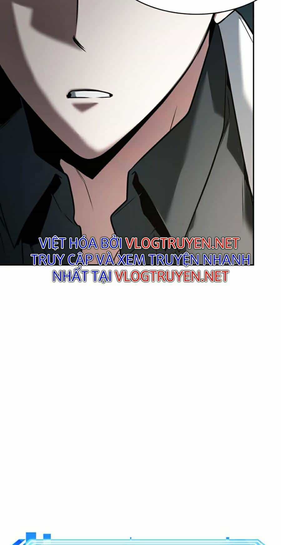 Toàn Trí Độc Giả - Chương 90 - ảnh 77