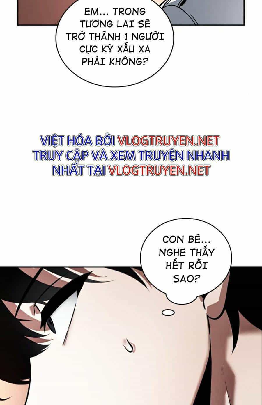 Toàn Trí Độc Giả - Chương 91 - ảnh 67