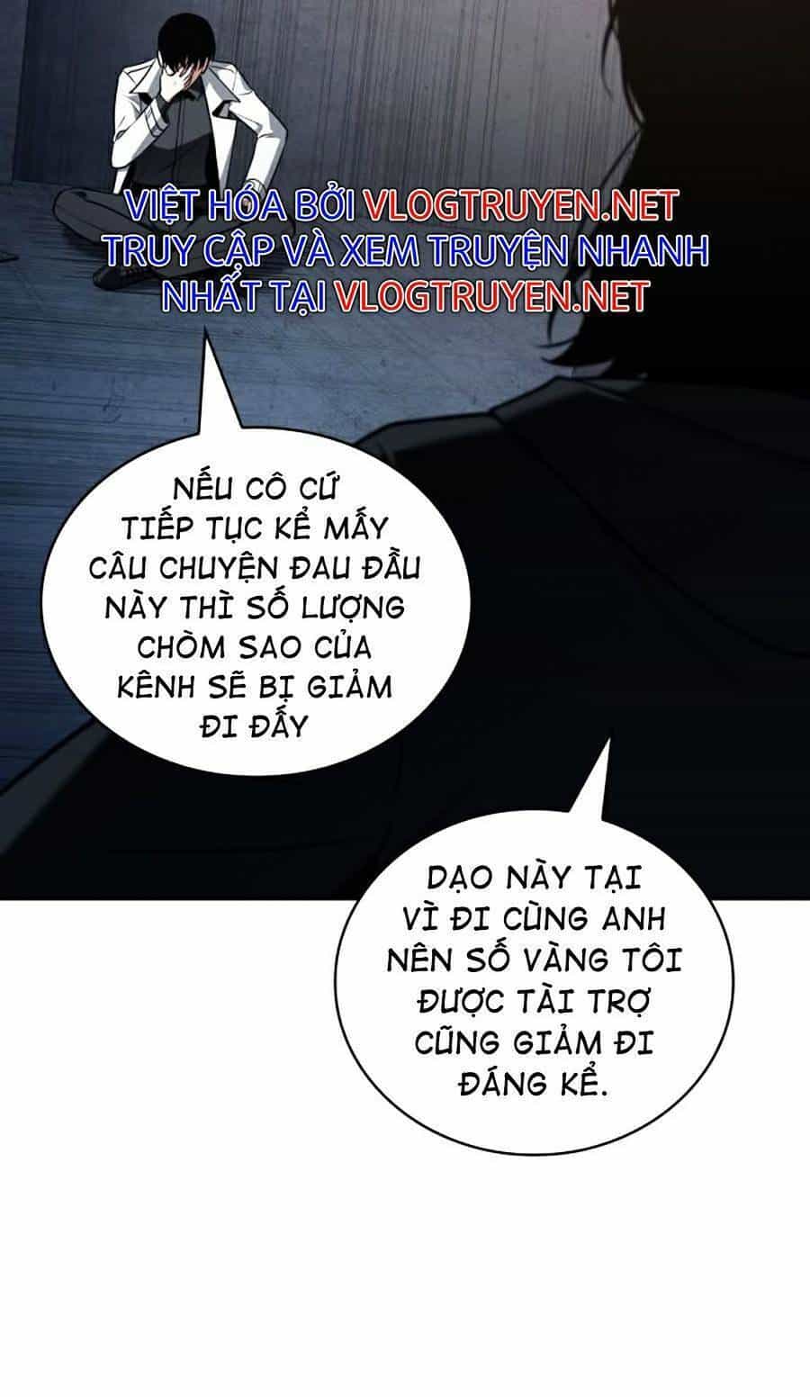 Toàn Trí Độc Giả - Chương 92 - ảnh 114