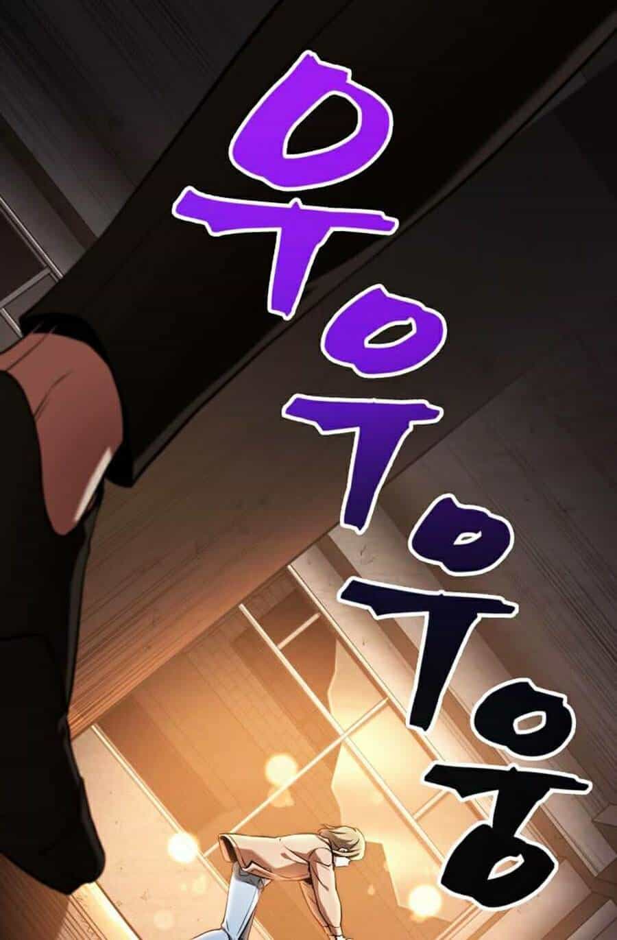 Toàn Trí Độc Giả - Chương 92 - ảnh 14