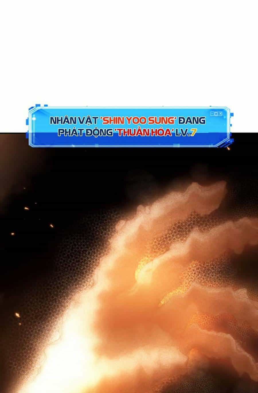 Toàn Trí Độc Giả - Chương 92 - ảnh 21