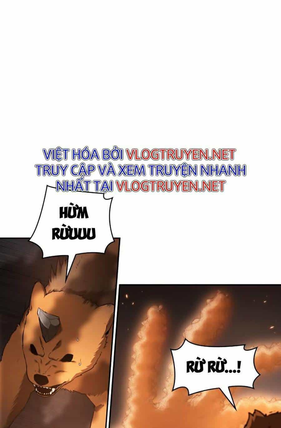 Toàn Trí Độc Giả - Chương 92 - ảnh 23