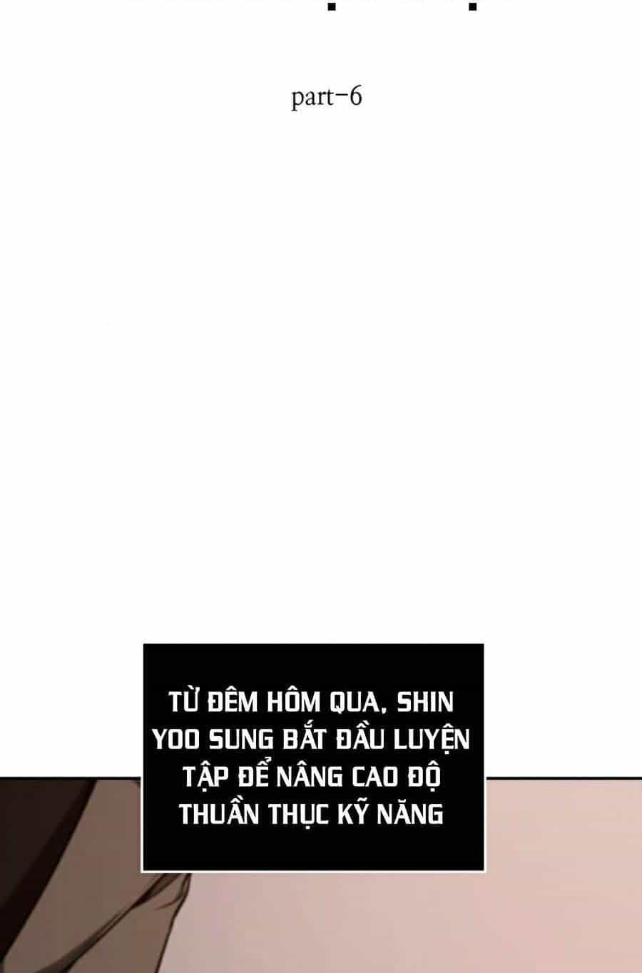 Toàn Trí Độc Giả - Chương 92 - ảnh 32