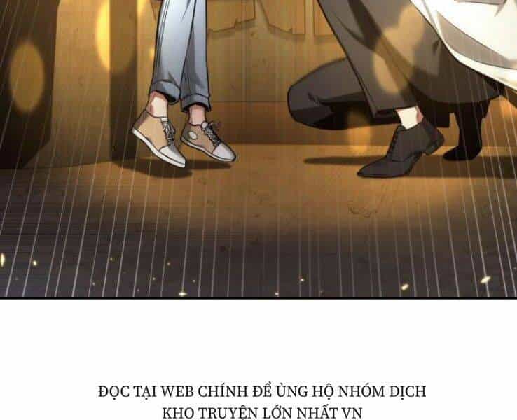 Toàn Trí Độc Giả - Chương 93 - ảnh 108