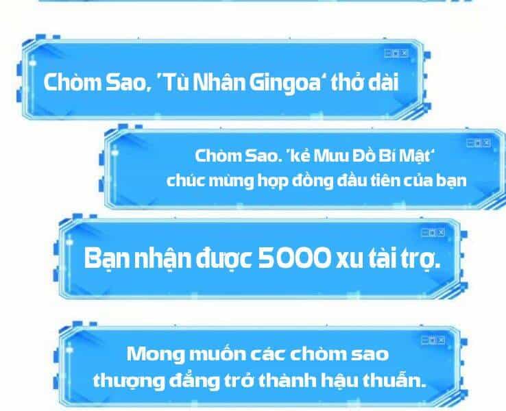 Toàn Trí Độc Giả - Chương 93 - ảnh 117
