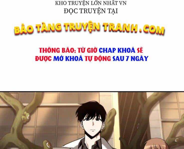 Toàn Trí Độc Giả - Chương 93 - ảnh 134