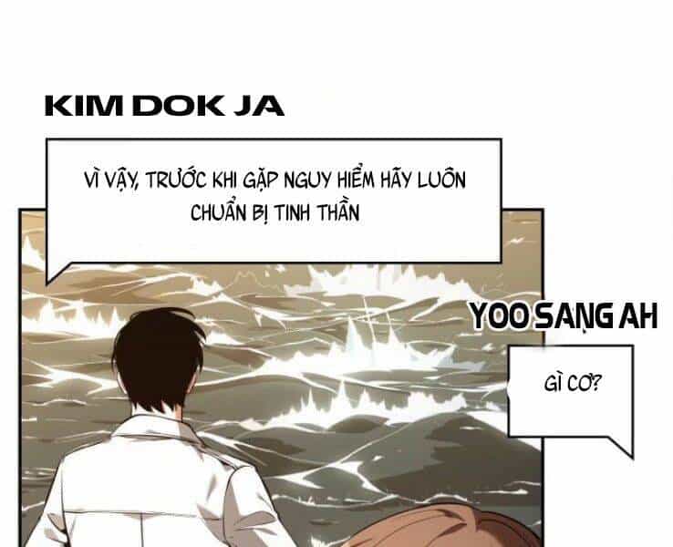 Toàn Trí Độc Giả - Chương 93 - ảnh 148