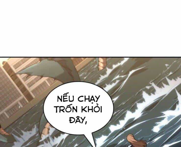 Toàn Trí Độc Giả - Chương 93 - ảnh 161