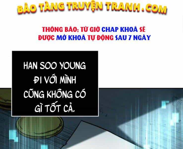 Toàn Trí Độc Giả - Chương 93 - ảnh 66