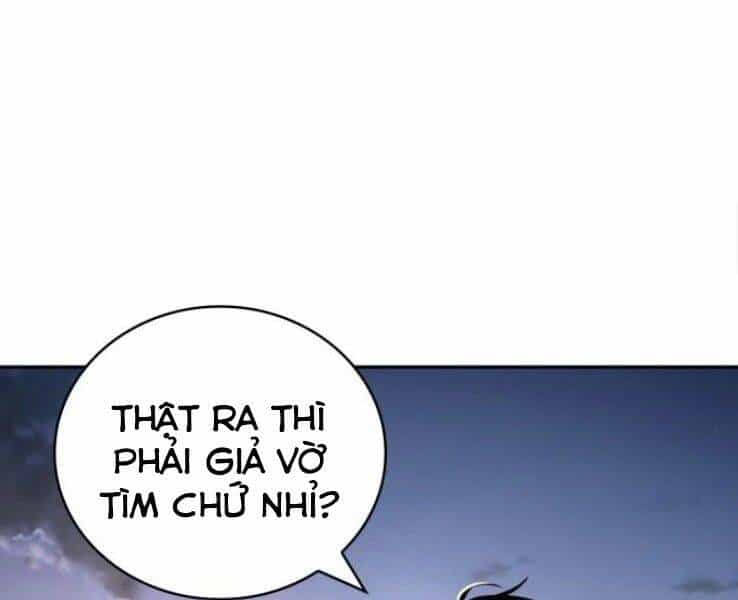 Toàn Trí Độc Giả - Chương 93 - ảnh 81