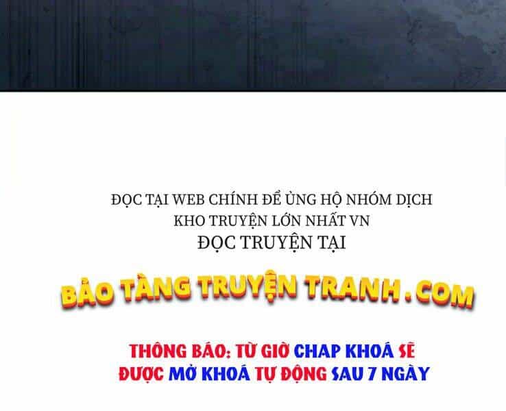 Toàn Trí Độc Giả - Chương 93 - ảnh 83