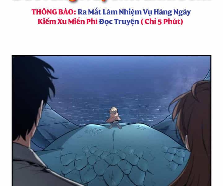 Toàn Trí Độc Giả - Chương 94 - ảnh 102