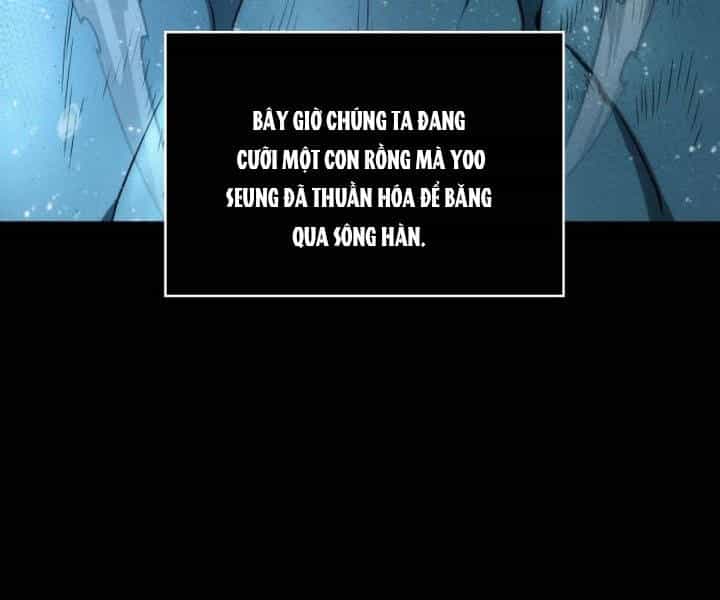 Toàn Trí Độc Giả - Chương 94 - ảnh 106