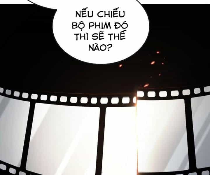 Toàn Trí Độc Giả - Chương 94 - ảnh 164