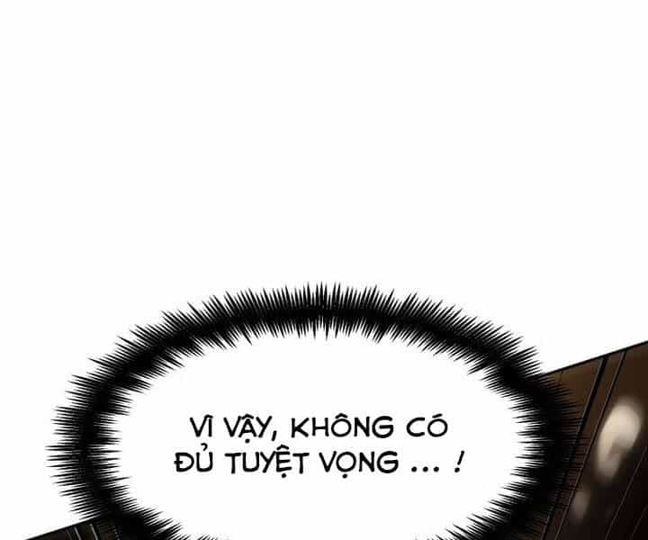 Toàn Trí Độc Giả - Chương 94 - ảnh 23