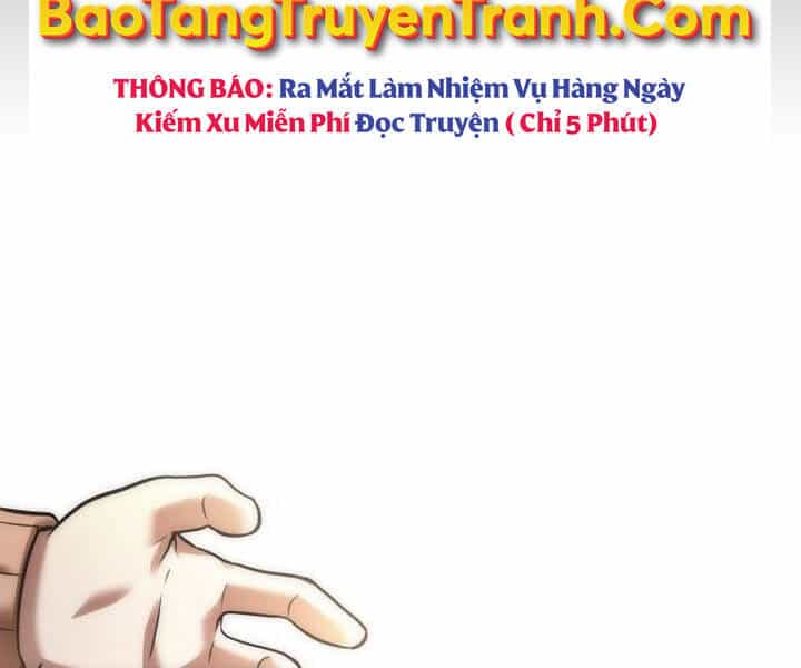 Toàn Trí Độc Giả - Chương 94 - ảnh 48