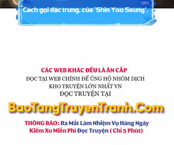 Toàn Trí Độc Giả - Chương 94 - ảnh 59