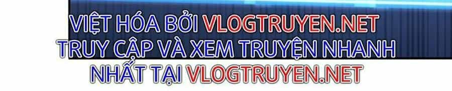 Toàn Trí Độc Giả - Chương 96 - ảnh 40