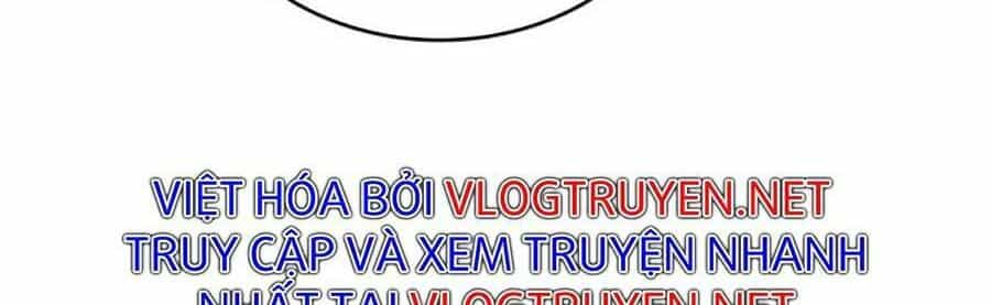 Toàn Trí Độc Giả - Chương 96 - ảnh 66
