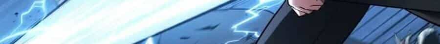 Toàn Trí Độc Giả - Chương 96 - ảnh 90