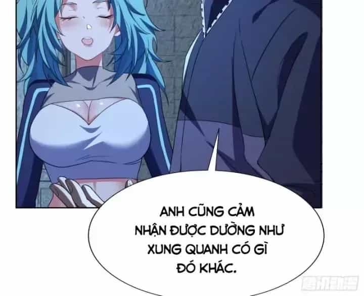 Toàn Trí Tu Tiên Giả - Chương 26 - ảnh 76