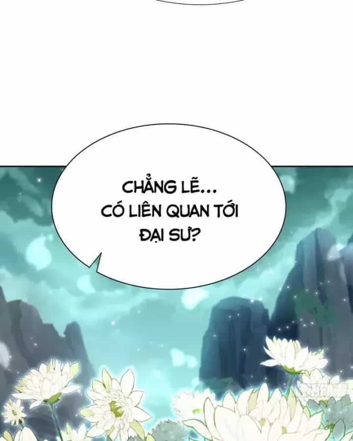 Toàn Trí Tu Tiên Giả - Chương 26 - ảnh 77
