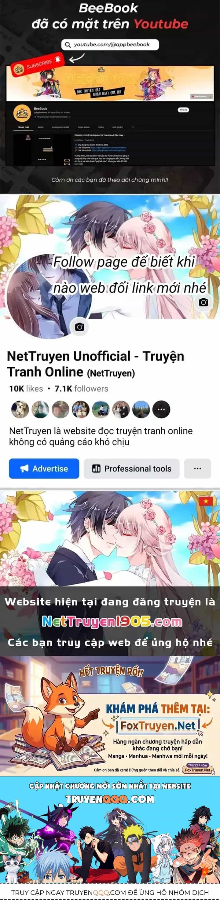 Toàn Trí Tu Tiên Giả - Chương 26 - ảnh 82