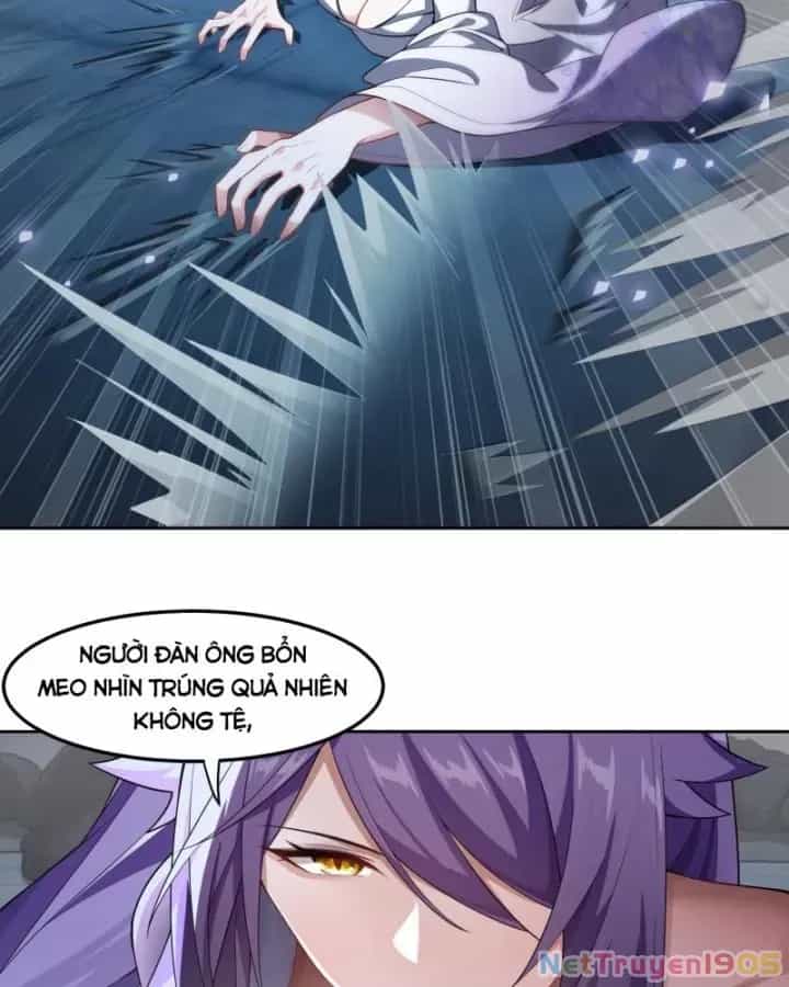 Toàn Trí Tu Tiên Giả - Chương 27 - ảnh 51