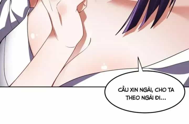 Toàn Trí Tu Tiên Giả - Chương 27 - ảnh 66