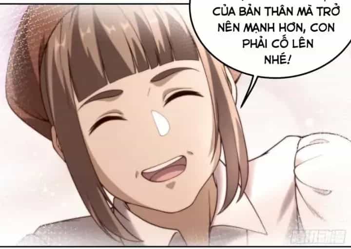Toàn Trí Tu Tiên Giả - Chương 28 - ảnh 44