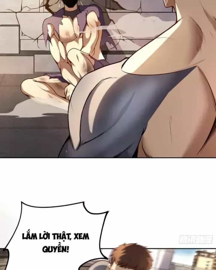 Toàn Trí Tu Tiên Giả - Chương 28 - ảnh 63