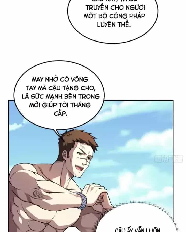 Toàn Trí Tu Tiên Giả - Chương 28 - ảnh 68