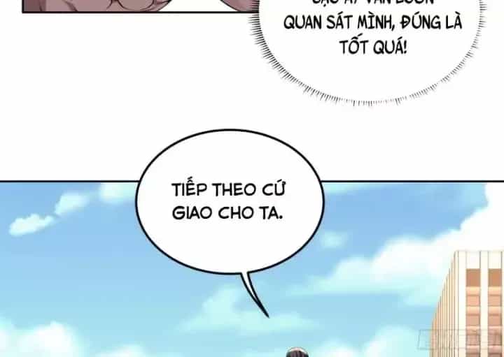 Toàn Trí Tu Tiên Giả - Chương 28 - ảnh 69