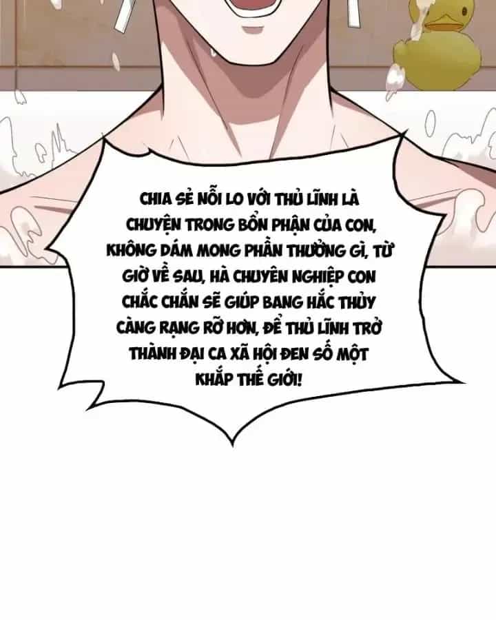 Toàn Trí Tu Tiên Giả - Chương 29 - ảnh 15