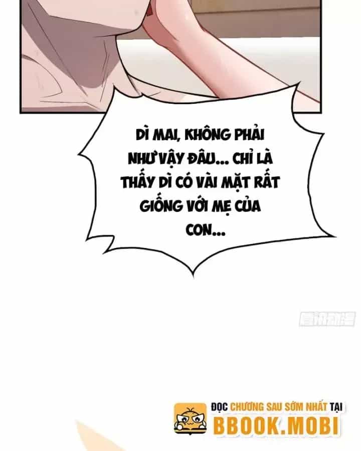 Toàn Trí Tu Tiên Giả - Chương 29 - ảnh 19