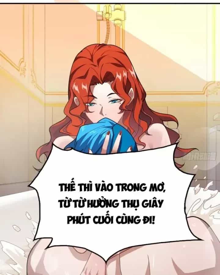 Toàn Trí Tu Tiên Giả - Chương 29 - ảnh 20