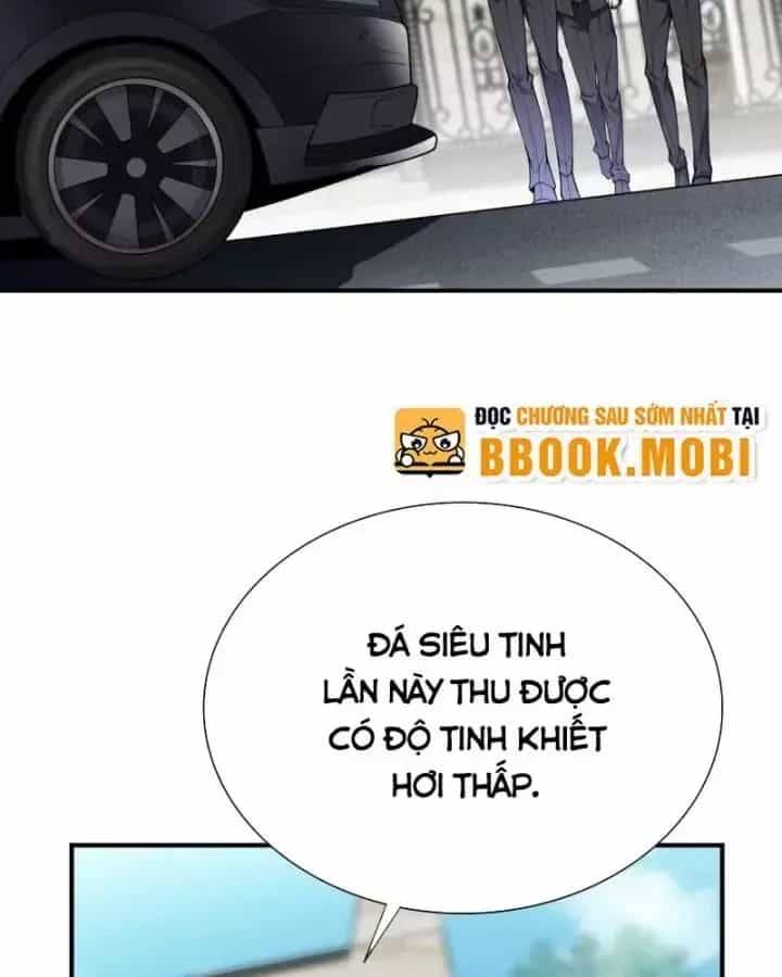 Toàn Trí Tu Tiên Giả - Chương 29 - ảnh 35