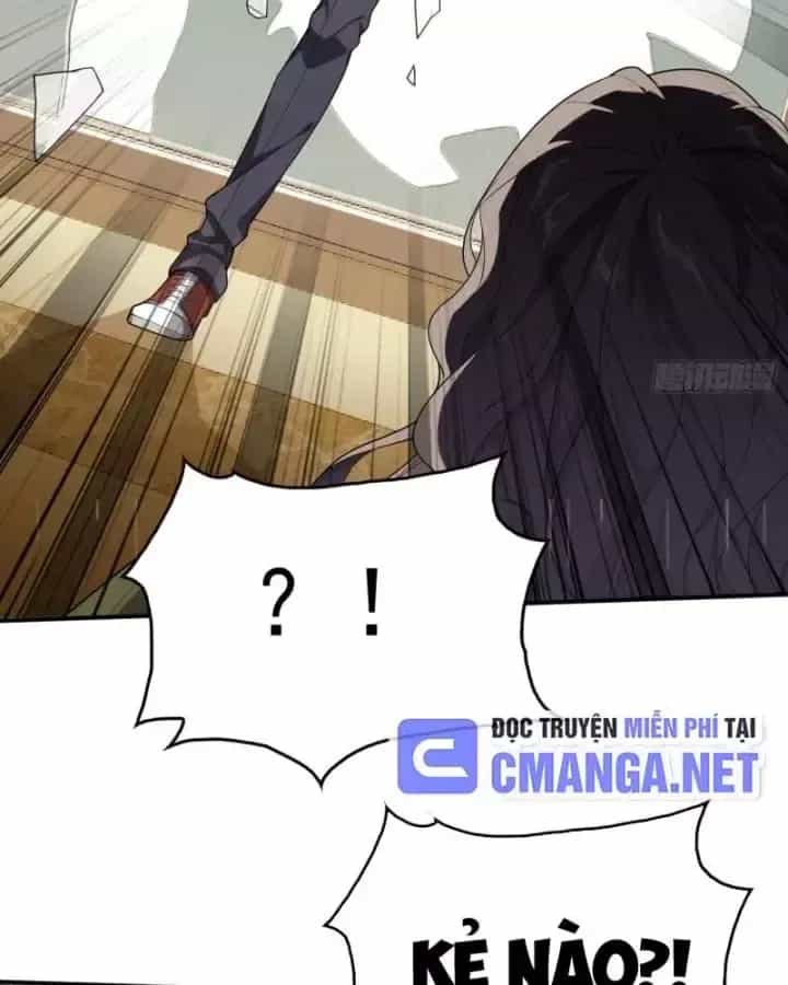 Toàn Trí Tu Tiên Giả - Chương 29 - ảnh 56