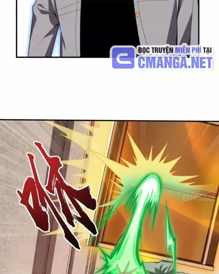 Toàn Trí Tu Tiên Giả - Chương 29 - ảnh 73