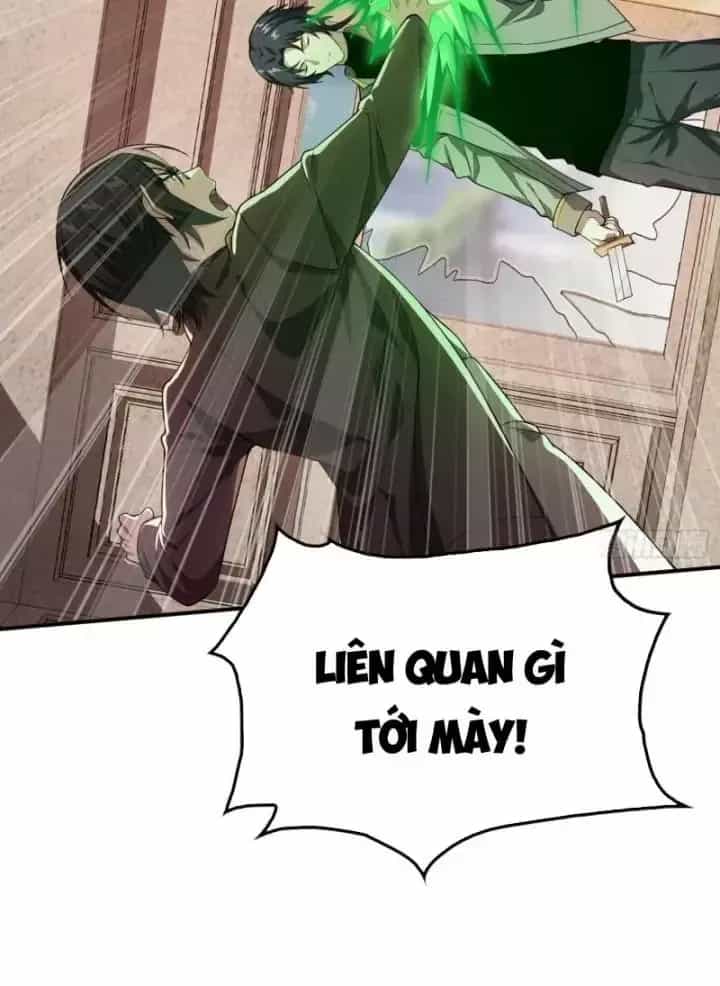 Toàn Trí Tu Tiên Giả - Chương 29 - ảnh 74