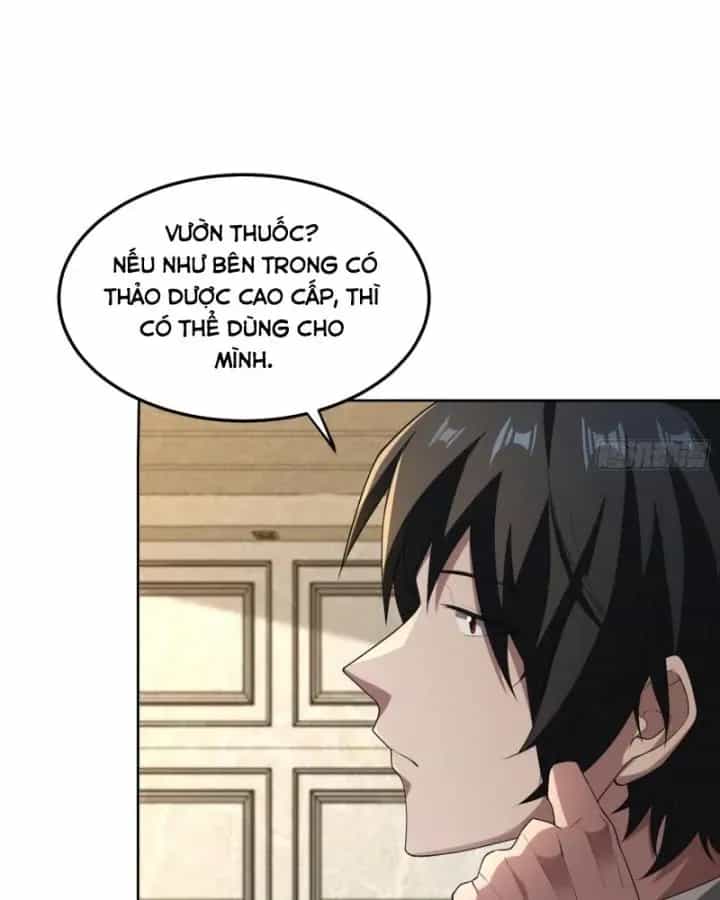 Toàn Trí Tu Tiên Giả - Chương 31 - ảnh 27