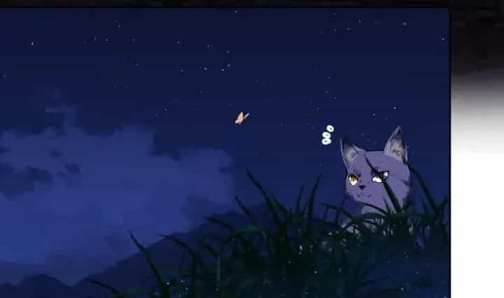 Toàn Trí Tu Tiên Giả - Chương 32 - ảnh 14